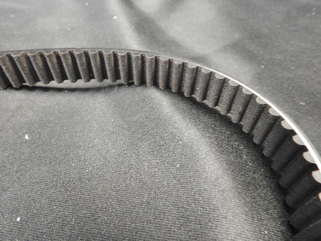 ALKYDIGGER 20MM ( .790) WIDE X HTD 8MM TOOTH BELTS FOR FUEL PUMP OIL PUMP